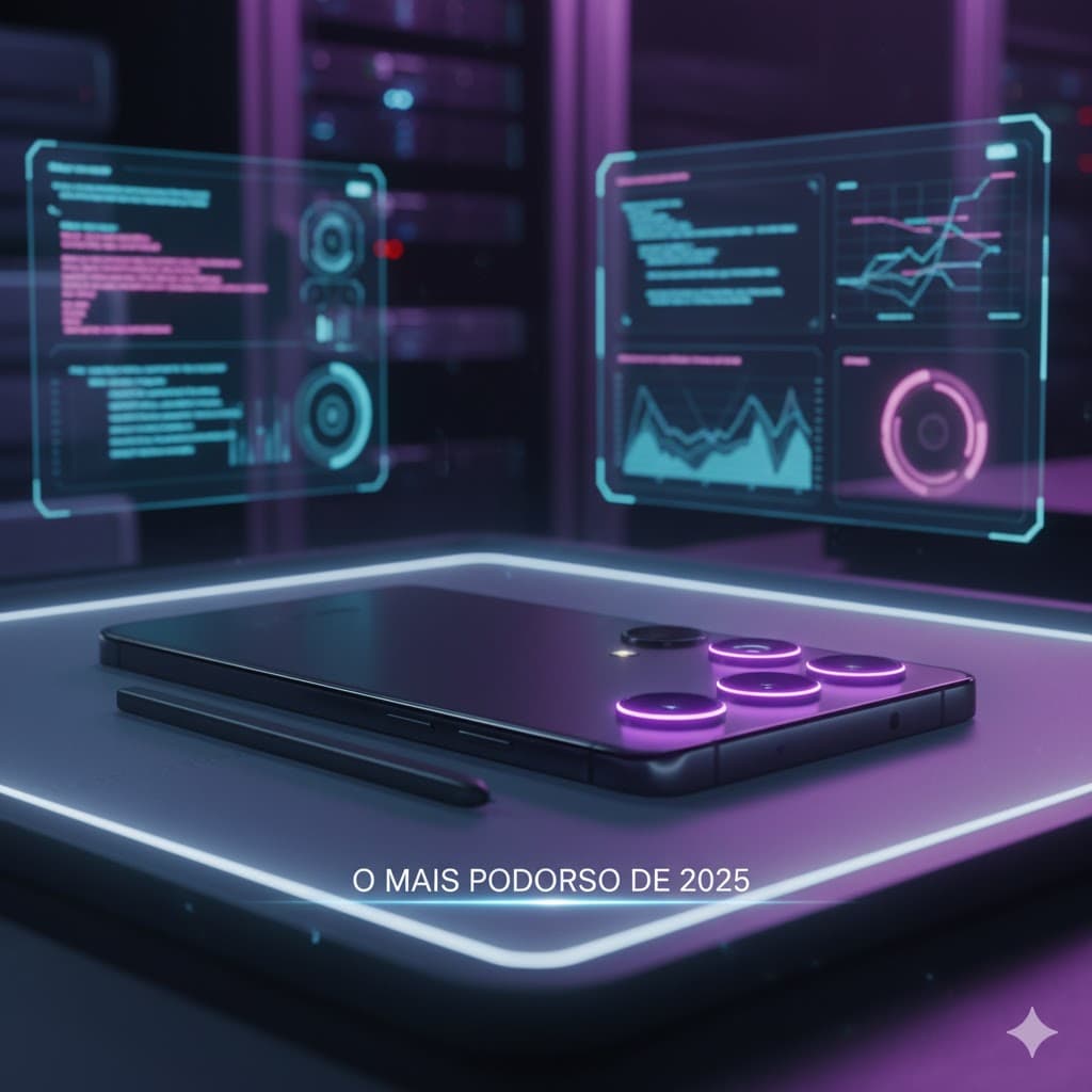 Teste - Componente ReviewItem