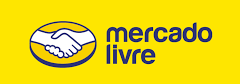 Mercado Livre