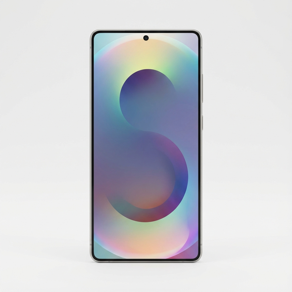 4. Samsung Galaxy A15 5G